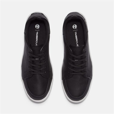 Timberland Emerson Street Low Lace Up Erkek Sneaker
