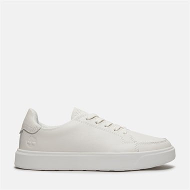 Timberland Emerson Street Low Lace Up Kadın Sneaker