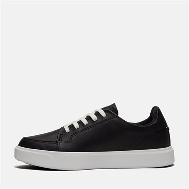 Timberland Emerson Street Low Lace Up Kadın Sneaker
