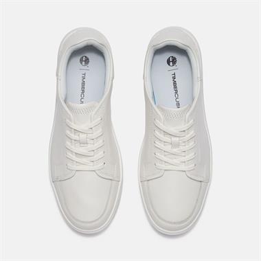 Timberland Emerson Street Low Lace Up Sneaker Erkek Ayakkabı