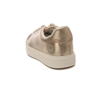 Timberland Emerson Street Low Lace Up Sneaker Kadın Ayakkabı