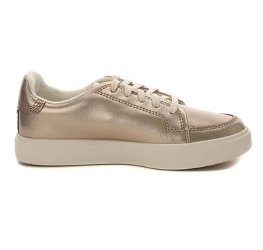 Timberland Emerson Street Low Lace Up Sneaker Kadın Ayakkabı