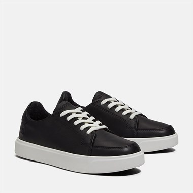 Timberland Emerson Street Low Lace Up Kadın Sneaker