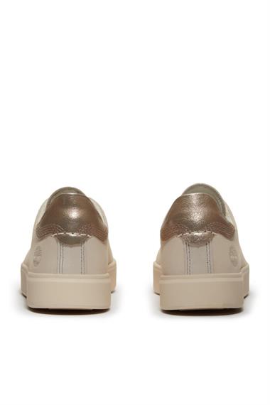 Timberland Emerson Street Low Lace Up Sneaker Kadın Ayakkabı
