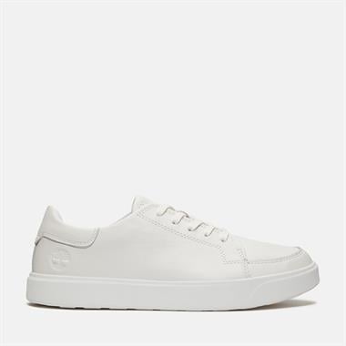 Timberland Emerson Street Low Lace Up Sneaker Erkek Ayakkabı