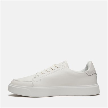 Timberland Emerson Street Low Lace Up Kadın Sneaker