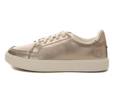 Timberland Emerson Street Low Lace Up Sneaker Kadın Ayakkabı