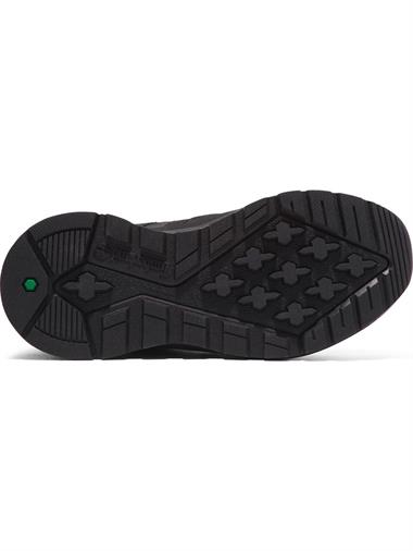 Timberland Euro Trekker Low Bungee Sneaker Çocuk Outdoor Ayakkabı