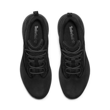 Timberland Euro Trekker Low Lace Up Erkek Sneakers