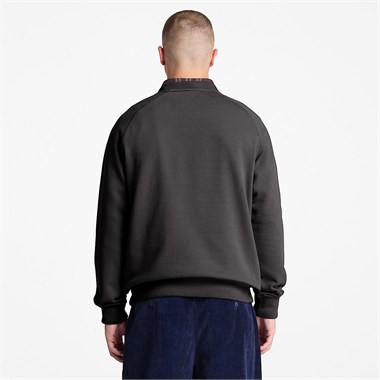 Timberland Exeter River Lb Crew  Erkek Sweatshirt