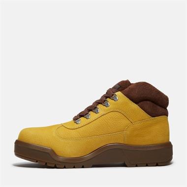 Timberland Field Boot Mid Lace Up GTX Erkek Bot