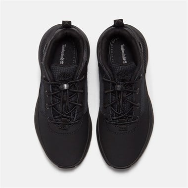 Timberland Field Trekker Low Bungee Çocuk Sneakers
