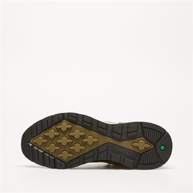 Timberland Field Trekker Low Lace Up  Erkek Sneakers