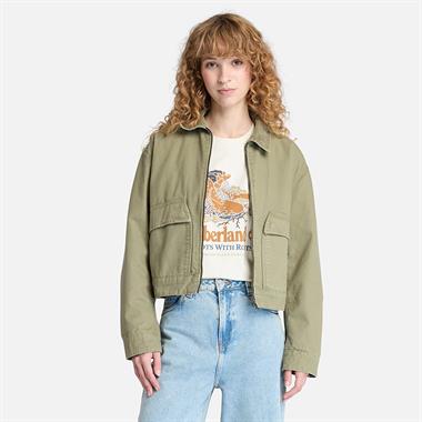 Timberland Front Boot Graphic Tee Unisex T-Shirt