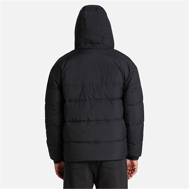 Timberland Frostbreak Dwr Synthetic Puffer Erkek Mont