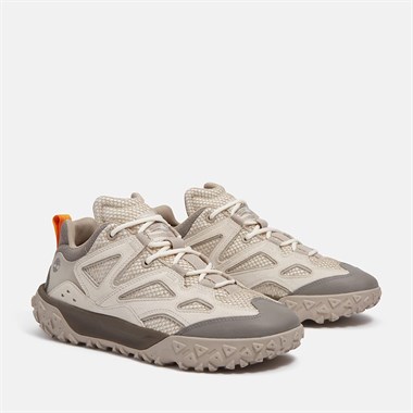 Timberland Greenstride Motion 6 Low Lace Up Sneaker Erkek Sneakers