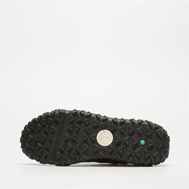 Timberland Greenstride Motion 6 Low Lace Up Sneaker Erkek Bot