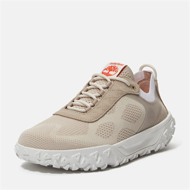 Timberland Greenstride Motion 6 Low Lace Up Sneaker Erkek Spor Ayakkabı
