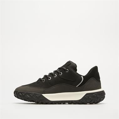 Timberland Greenstride Motion 6 Low Lace Up Sneaker Erkek Bot