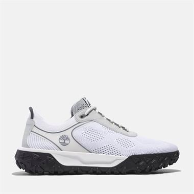 Timberland Greenstride Motion 6 Low Lace Up Sneaker Erkek Ayakkabı