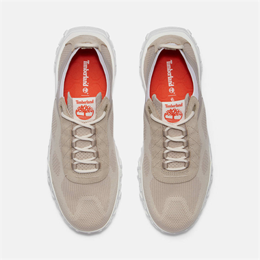 Timberland Greenstride Motion 6 Low Lace Up Sneaker Erkek Spor Ayakkabı