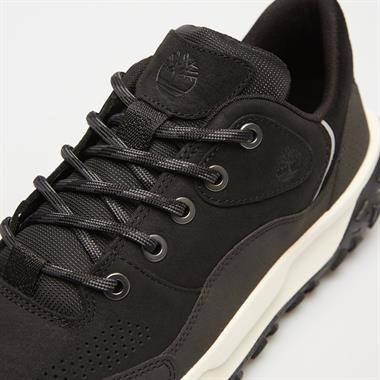 Timberland Greenstride Motion 6 Low Lace Up Sneaker Erkek Bot