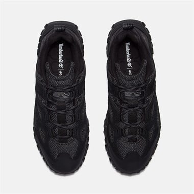 Timberland Greenstride Motion 6 Low Lace Up Sneaker Erkek Sneakers