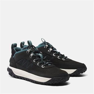 Timberland Greenstride Motion 6 Low Lace Up Sneaker Kadın Ayakkabı