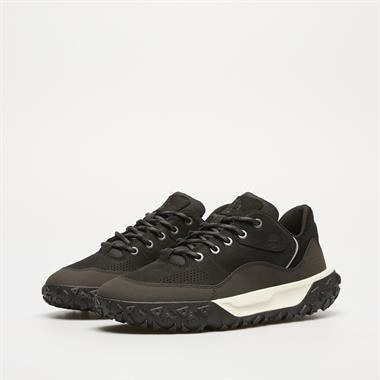 Timberland Greenstride Motion 6 Low Lace Up Sneaker Erkek Bot