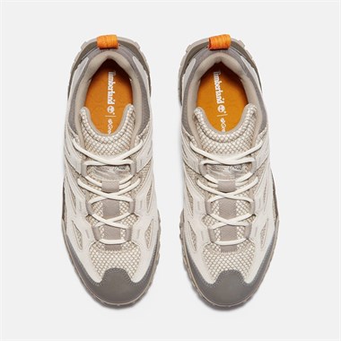 Timberland Greenstride Motion 6 Low Lace Up Sneaker Erkek Sneakers