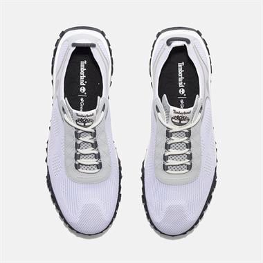 Timberland Greenstride Motion 6 Low Lace Up Sneaker Erkek Ayakkabı