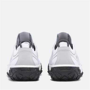 Timberland Greenstride Motion 6 Low Lace Up Sneaker Erkek Ayakkabı