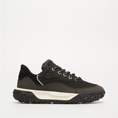 Timberland Greenstride Motion 6 Low Lace Up Sneaker Erkek Bot
