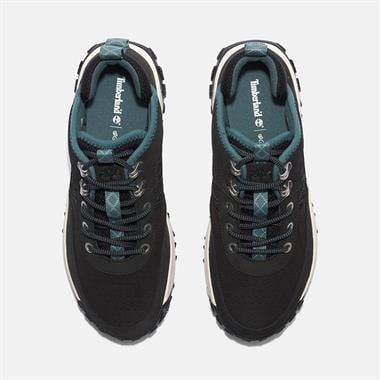 Timberland Greenstride Motion 6 Low Lace Up Sneaker Kadın Ayakkabı
