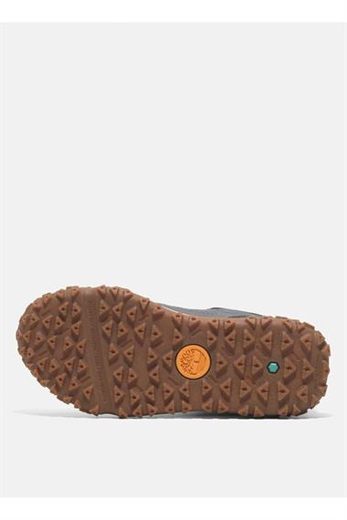 Timberland Greenstride Motion 6 Mıd Bungee Waterpro Çocuk Bot