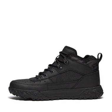 Timberland Greenstride Motion 6 Mid Lace Up Çocuk Sneakers