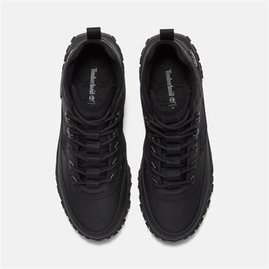 Timberland Greenstride Motion 6 Mid Lace Up  Erkek Sneakers