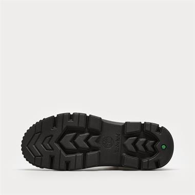 Timberland Greyfield Mıd Lace Up Boot Kadın Bot