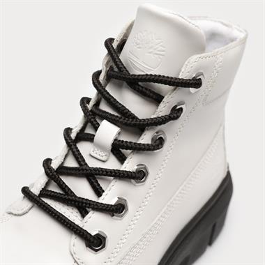 Timberland Greyfield Mıd Lace Up Boot Kadın Bot