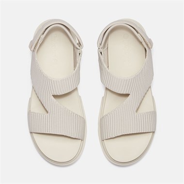 Timberland Greyfield Sandal Backstrap Sandal Kadın Sandalet