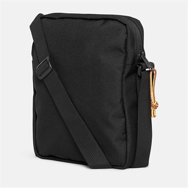 Timberland Heritage L&F Crossbody Bag Unisex Çanta