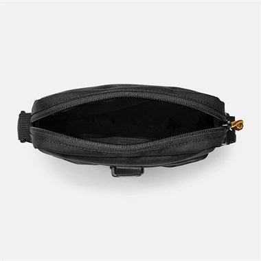 Timberland Heritage L&F Crossbody Bag Unisex Çanta
