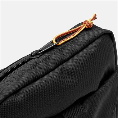 Timberland Heritage L&F Crossbody Bag Unisex Çanta