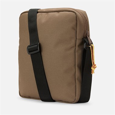 Timberland Heritage L&F Crossbody Bag Unisex Çanta