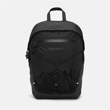 Timberland Hiking Performance Hıkıng Backpack 22Lt Unisex Sırt Çantası