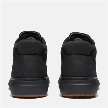 Timberland Hudson Road Mid Lace Up Gtx Chukka Boot Erkek Bot