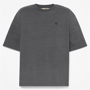Timberland Indigo Tee Erkek T-Shirt