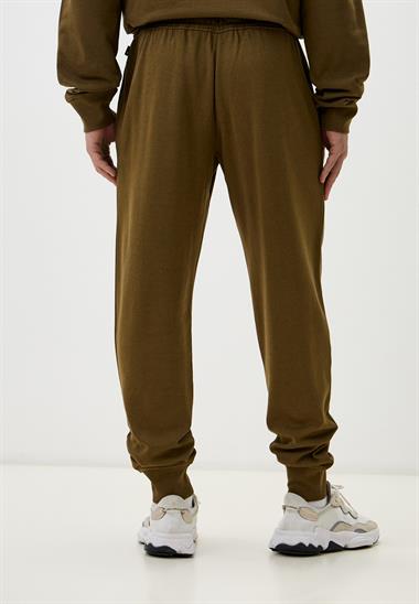 Timberland Kennebec Rıver Brushed Back Sweatpant Erkek Eşofman Altı