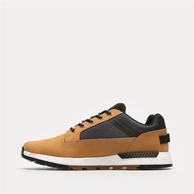 Timberland Killington Trekker Low Lace Up Sneaker Erkek Ayakkabı
