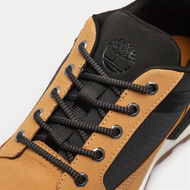 Timberland Killington Trekker Low Lace Up Sneaker Erkek Ayakkabı